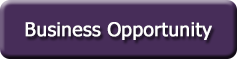 LegalShield USA& Canada Business Opportunity:  Other states: LegalShield Available:LegalShield Arkansas, AR , LegalShield California, CA, LegalShield Colorado, CO, LegalShield District of Columbia, DC, LegalShield Florida, FL, LegalShield North Carolina, NC, LegalShield Connecticut, CT, LegalShield Delaware, DE, LegalShield Georgia, GA, LegalShield Hawaii, HI, LegalShield Idaho, ID, LegalShield Indiana, IN, LegalShield Iowa, IA, LegalShield Kansas, KS, LegalShield Kentucky, KY, LegalShield Louisiana, LA, LegalShield Maine, ME, LegalShield Maryland, MD, LegalShield Michigan, MI, LegalShield Minnesota, MN, LegalShield Mississippi, ,MS, LegalShield Nebraska, NE, LegalShield New Hampshire, NH, New Mexico, NM, LegalShield New York, NY, LegalShield Nebraska, NE, LegalShield Nevada, NV, LegalShield Ohio, OH, LegalShield Oklahoma, OK, LegalShield Oregon, OR, LegalShield Rhode Island, RI, LegalShield Pennsylvania, PA, LegalShield South Dakota, SD, LegalShield Texas, TX, LegalShield Utah, UT, LegalShield Vermont, VT, LegalShield Virginia, VA, LegalShield Washington, WA, LegalShield West Virginia, WV, LegalShield Wyoming, WY