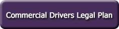 LegalShield Commercial Drivers Legal Plans, USA& Canada: AZ, AR , CA, CO, DC, FL, NC, CT, DE, GA, HI, ID, IN, IA, KS, KY, LA, ME, MD, MI, MN, ,MS, NE, NH, NM, NY, NE, NV, OH, OK, OR, RI, PA, SD, TX, UT, VT, VA, WA, WV, WY LegalShield provides legal service plans for the Commercial Drivers throughout the United States, plans starting at 32.95 a month. And as a LegalShield member you receive discounted rates for identity theft services. 