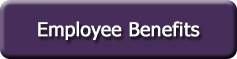 LegalShield  Employee Benefits USA& Canada, AZ, AR , CA, CO, DC, FL, NC, CT, DE, GA, HI, ID, IN, IA, KS, KY, LA, ME, MD, MI, MN, ,MS, NE, NH, NM, NY, NE, NV, OH, OK, OR, RI, PA, SD, TX, UT, VT, VA, WA, WV, WY