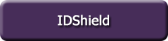 IDShield LegalShield Indiana Serving: Indianapolis, Fort Wayne, Evansville, South Bend, Hammond, Bloomington, Gary, Carmel, Fishers, Muncie