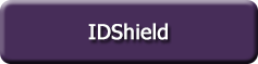 LegalShield Identity Theft services USA& Canada,  Other States Include: AZ, AR , CA, CO, DC, FL, NC, CT, DE, GA, HI, ID, IN, IA, KS, KY, LA, ME, MD, MI, MN, ,MS, NE, NH, NM, NY, NE, NV, OH, OK, OR, RI, PA, SD, TX, UT, VT, VA, WA, WV, WY 