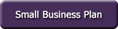 LegalShield Small Business Plan, USA, CA, states include:  LegalShield Arkansas, AR , LegalShield California, CA, LegalShield Colorado, CO, LegalShield District of Columbia, DC, LegalShield Florida, FL, LegalShield North Carolina, NC, LegalShield Connecticut, CT, LegalShield Delaware, DE, LegalShield Georgia, GA, LegalShield Hawaii, HI, LegalShield Idaho, ID, LegalShield Indiana, IN, LegalShield Iowa, IA, LegalShield Kansas, KS, LegalShield Kentucky, KY, LegalShield Louisiana, LA, LegalShield Maine, ME, LegalShield Maryland, MD, LegalShield Michigan, MI, LegalShield Minnesota, MN, LegalShield Mississippi, ,MS, LegalShield Nebraska, NE, LegalShield New Hampshire, NH, New Mexico, NM, LegalShield New York, NY, LegalShield Nebraska, NE, LegalShield Nevada, NV, LegalShield Ohio, OH, LegalShield Oklahoma, OK, LegalShield Oregon, OR, LegalShield Rhode Island, RI, LegalShield Pennsylvania, PA, LegalShield South Dakota, SD, LegalShield Texas, TX, LegalShield Utah, UT, LegalShield Virginia, VA, LegalShield Washington, WA, LegalShield West Virginia, WV, LegalShield Wyoming, WY